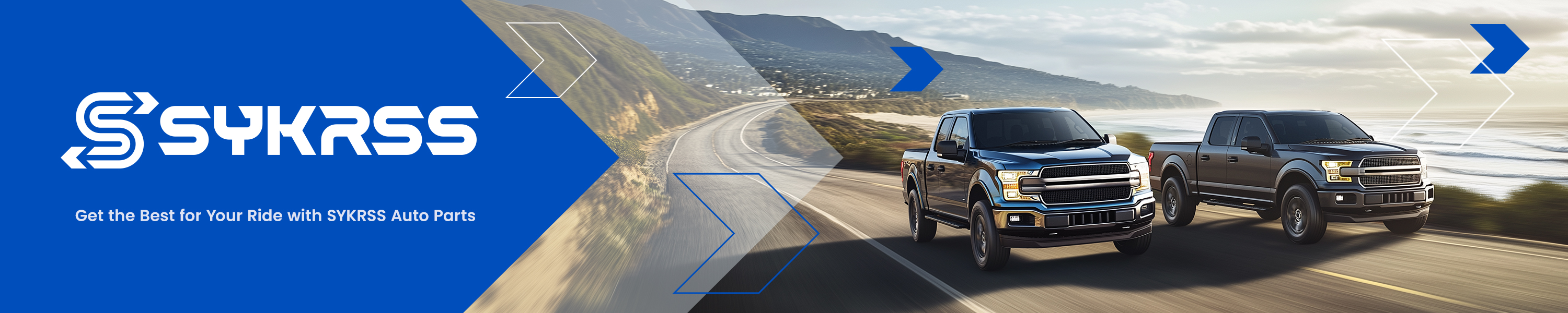 Master Every Exhaust Connection