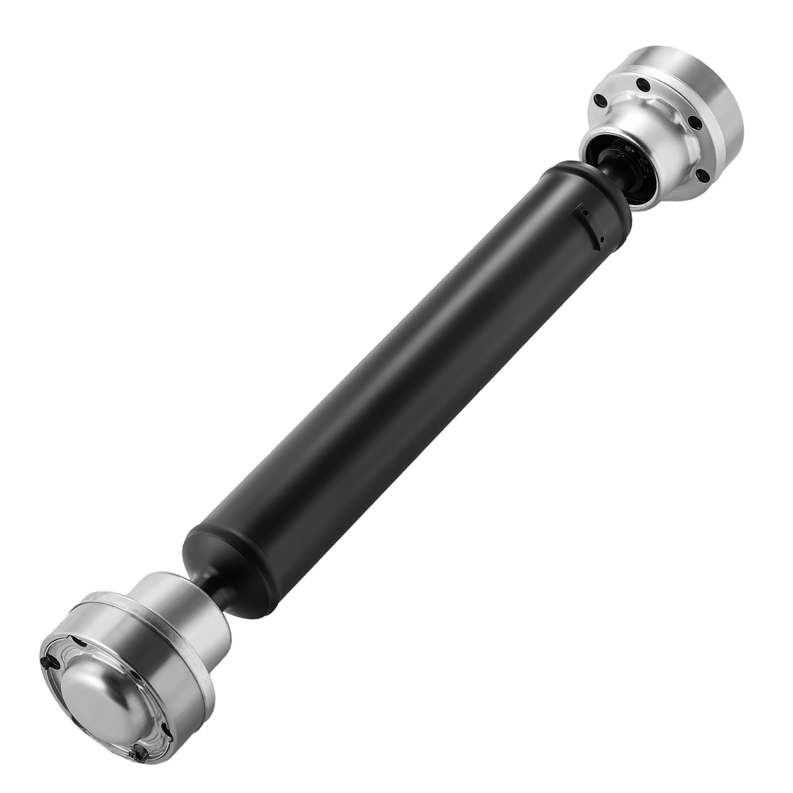 SYKRSS 938-267 Front Drive Shaft Complete DriveShaft Assembly Compatible with Dodge 2014-2021 Durango V6 3.6L AWD, 2011-2013 Durango All Engine, Compatible with Jeep 2011-2021 Grand Cherokee V6 3.6L - Image 9