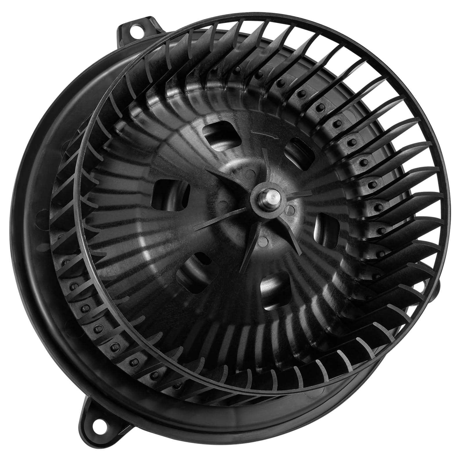 SYKRSS HVAC Blower Motor 700315 Compatible with Dodge Dart 2014 2015 2016, Heater Blower AC Fan for 68225055AB, 76971, 2311894, 68163782AA, PM4050 Blower Motor - Image 8