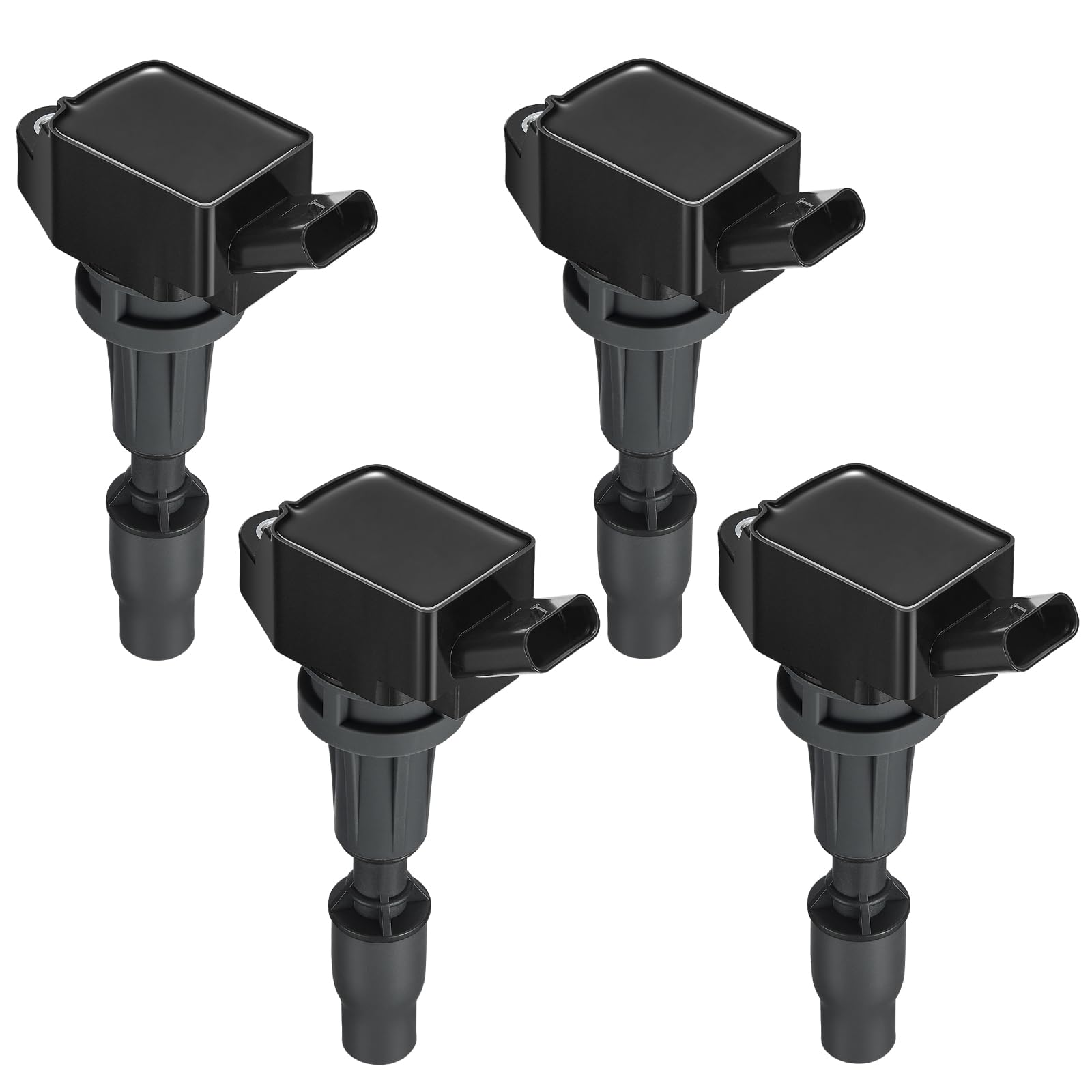 Ignition Coils